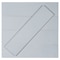 Andova Tiles SAMPLE- Galor Straight Edge Ceramic Tile SAM-ANDGAL795 - alternate 5
